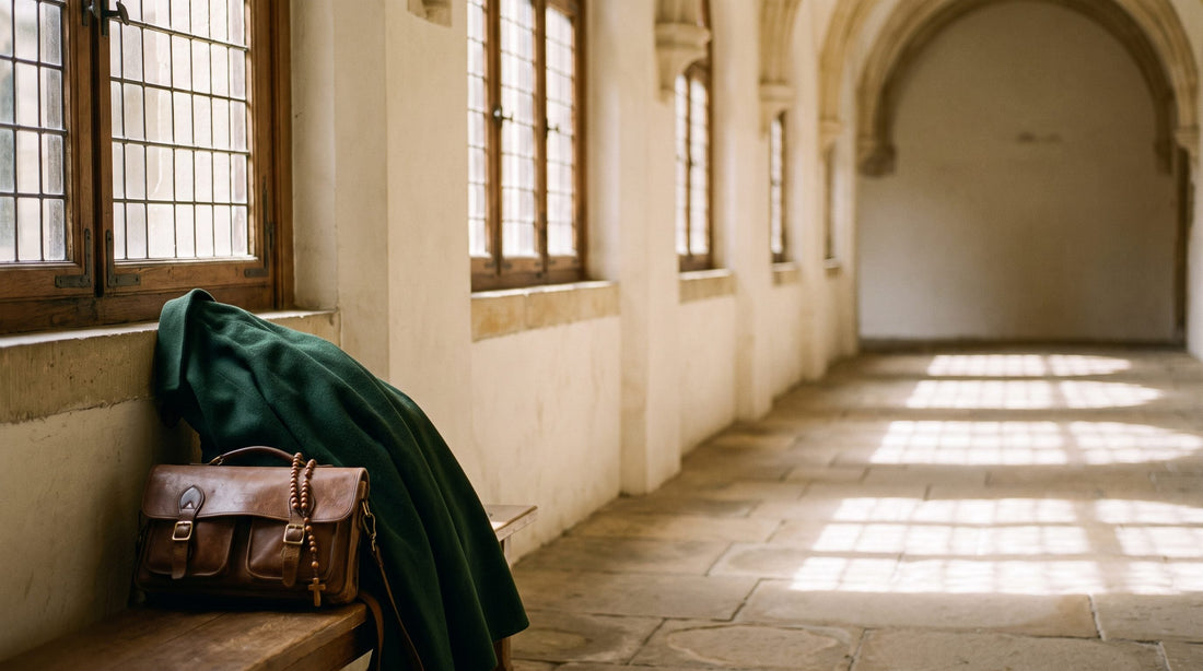 Les mystères du rosaire : quels mystères, quel jour de la semaine