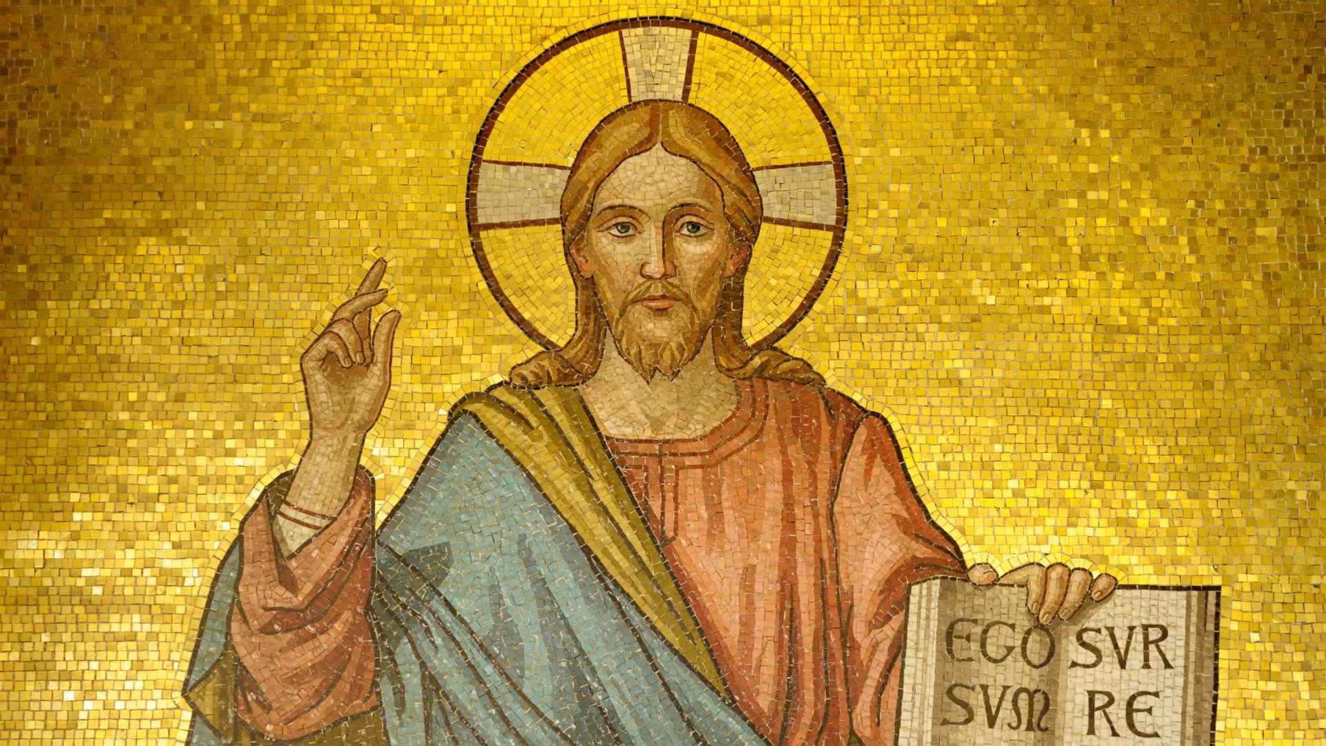 Quelles sont les valeurs de la religion catholique ?