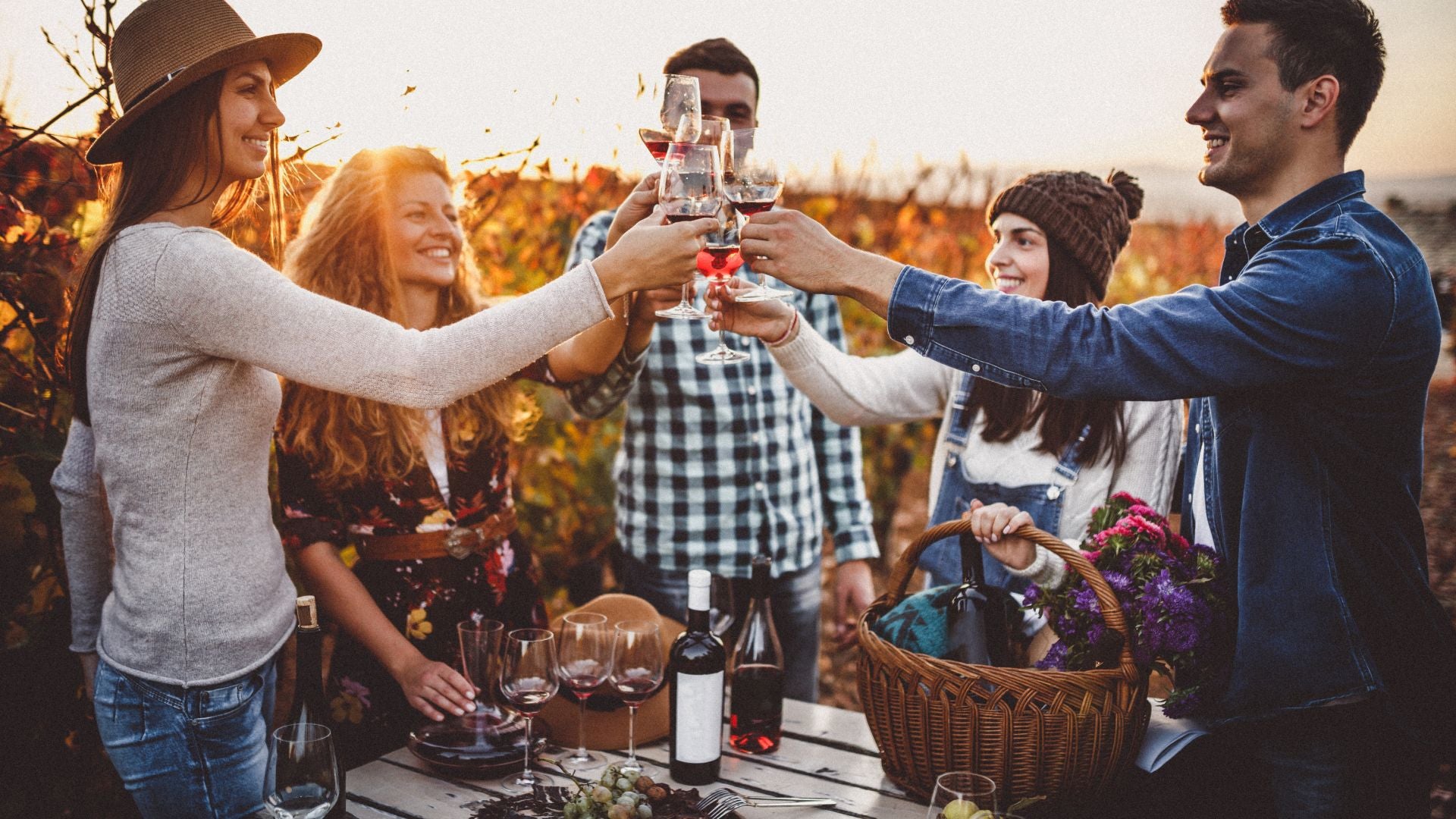 Un chrétien peut-il boire du whisky ?