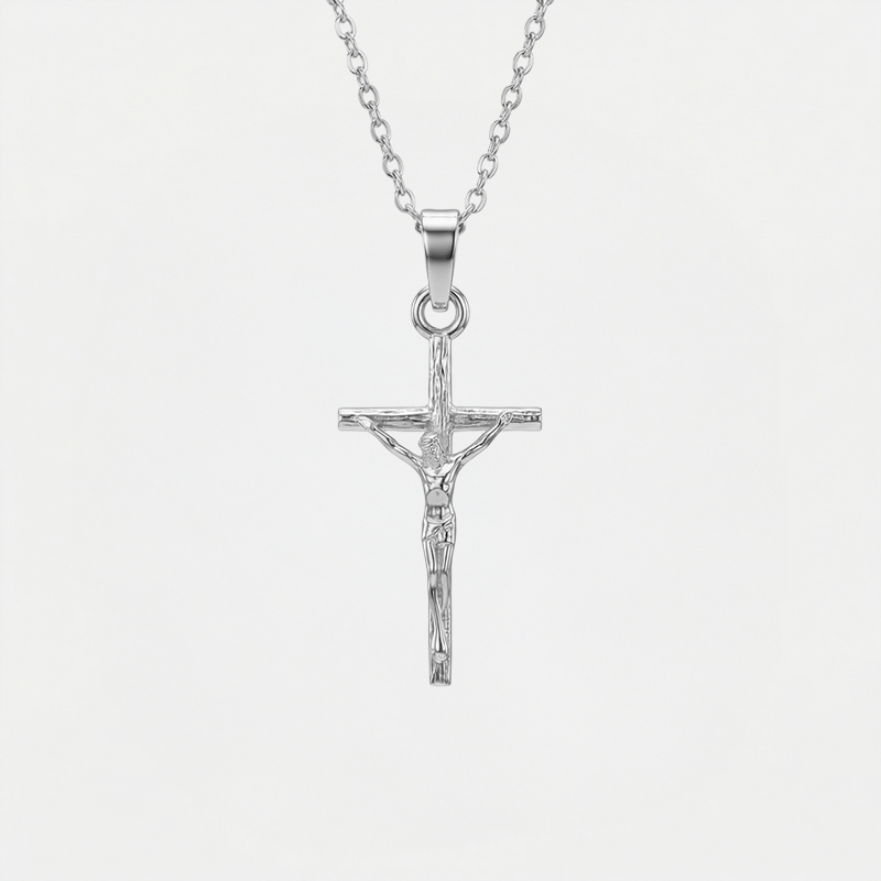 __switch:Argent