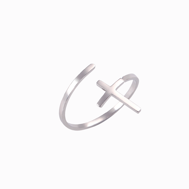 __switch:Argent