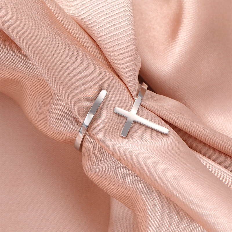 __switch:Argent