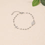 __switch:Argent Bracelet_Dizainier_en_Argent_femme