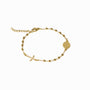 __switch:Or Bracelet_Dizainier_en_or