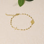 __switch:Or Bracelet Dizainier