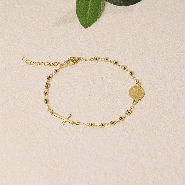 __switch:Or Bracelet Dizainier