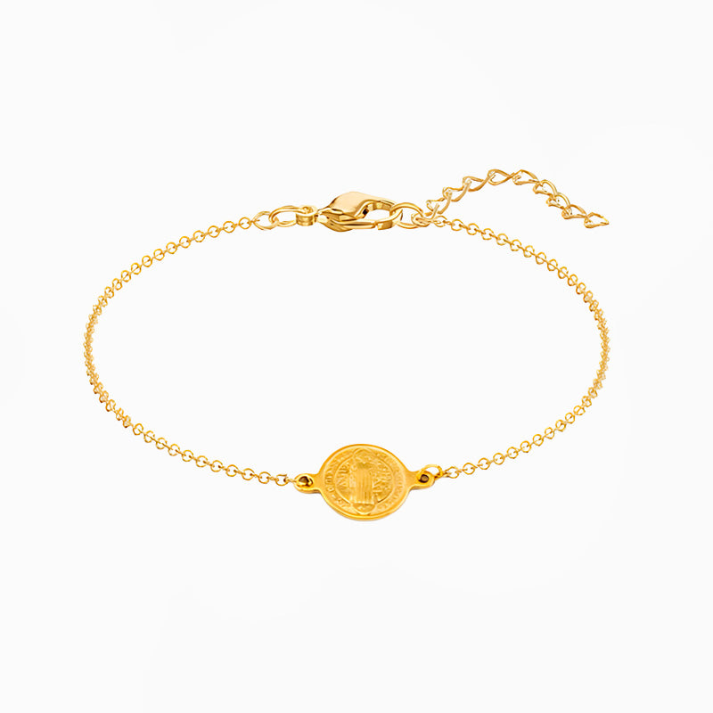 __switch:Or Bracelet_saint_benoit