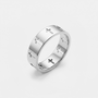 __switch:Argent