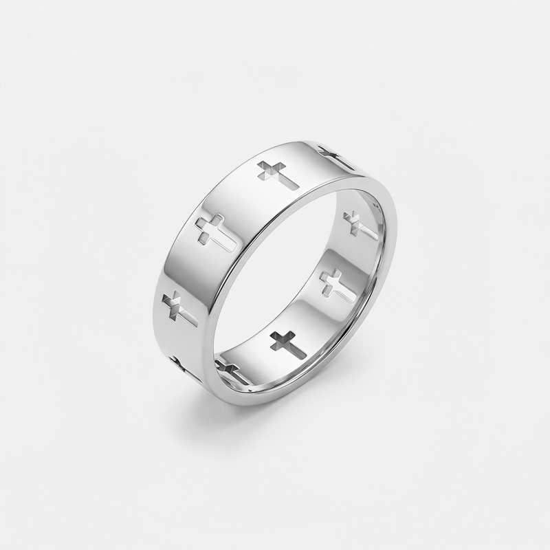 __switch:Argent
