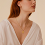 Medaille_ange gardien