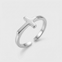 __switch:Argent