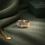 __switch:Argent