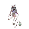 Chapelet du Saint-Esprit