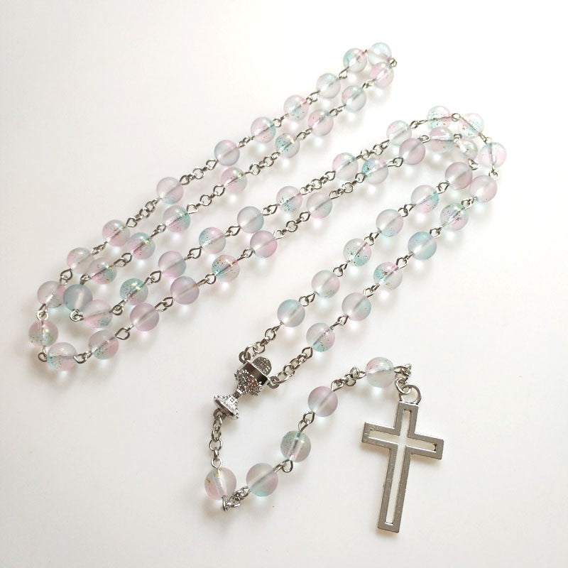 Chapelet du Saint-Sacrement, chapelet en l'honneur du Saint-Sacrement