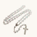 Chapelet du Saint-Sacrement, chapelet en l'honneur du Saint-Sacrement