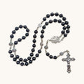 Chapelet médaille miraculeuse, chapelet de la vierge miraculeuse