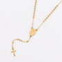 Chapelet Catholique