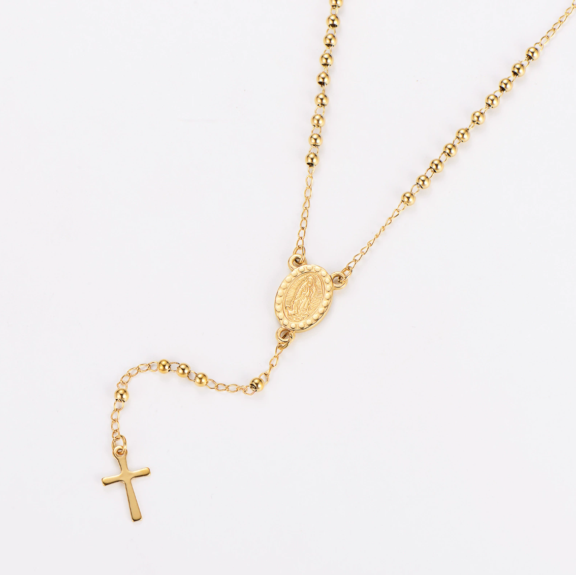 Chapelet Catholique