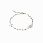 __switch:Argent Bracelet Dizainier en Argent