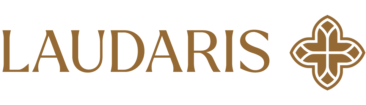 Laudaris™