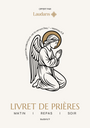 Livret de Prière Laudaris